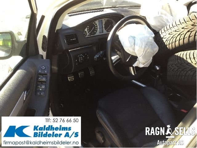 Mercedes B-Klasse 2008-2011 (Fase 2) (W245) (W245), Motorkode: OM640.940, Girkassekode: A 169 360 07 00