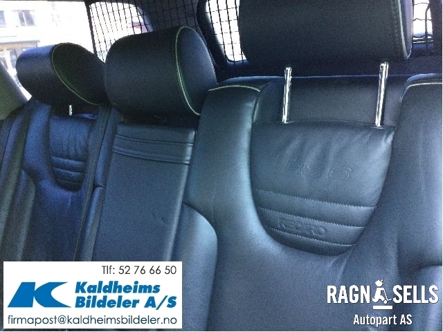 Audi A6, Allroad 2000-2005 (Type I) (C5) (C5), Motorkode: ARE, Girkassekode: EYK