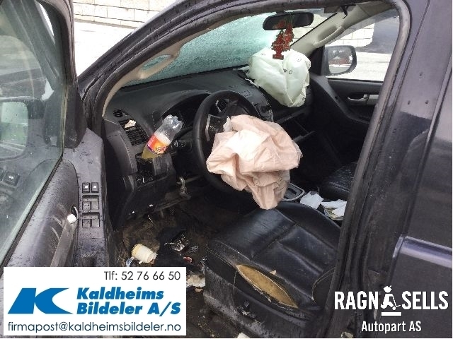 Isuzu D-Max 2012-2017 (Type II, Fase 1) , Motorkode: 4JK1-TC, Girkassekode: 8-98181-915-0