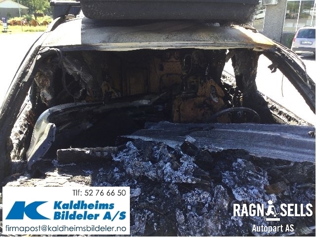 Audi Q5 2008-2012 (Type I, Fase 1) , Motorkode: CAHA, Girkassekode: 