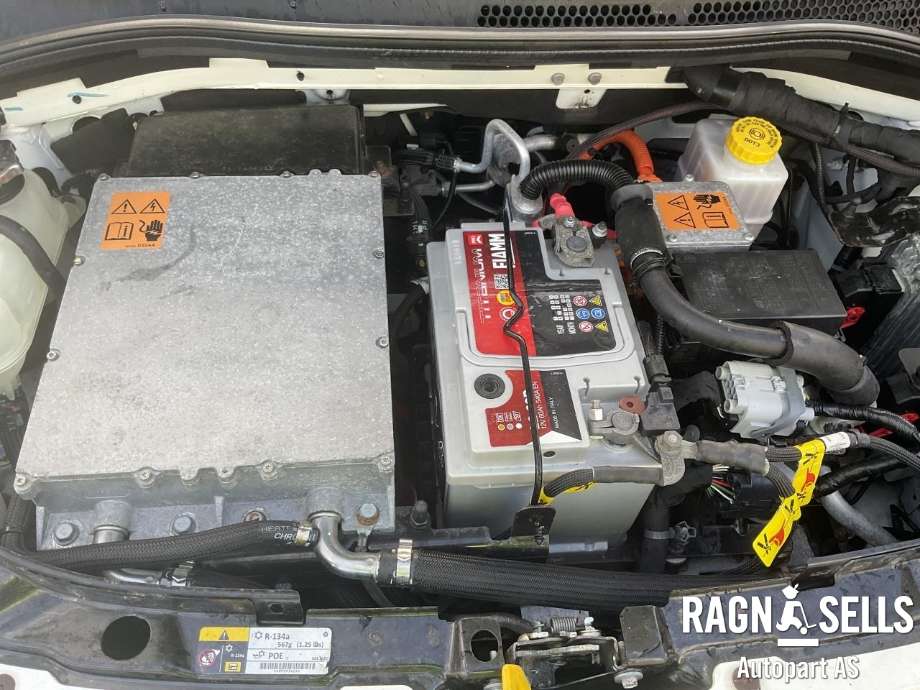 Fiat 500L (MPV) 2013-2015 , Motorkode: , Girkassekode: