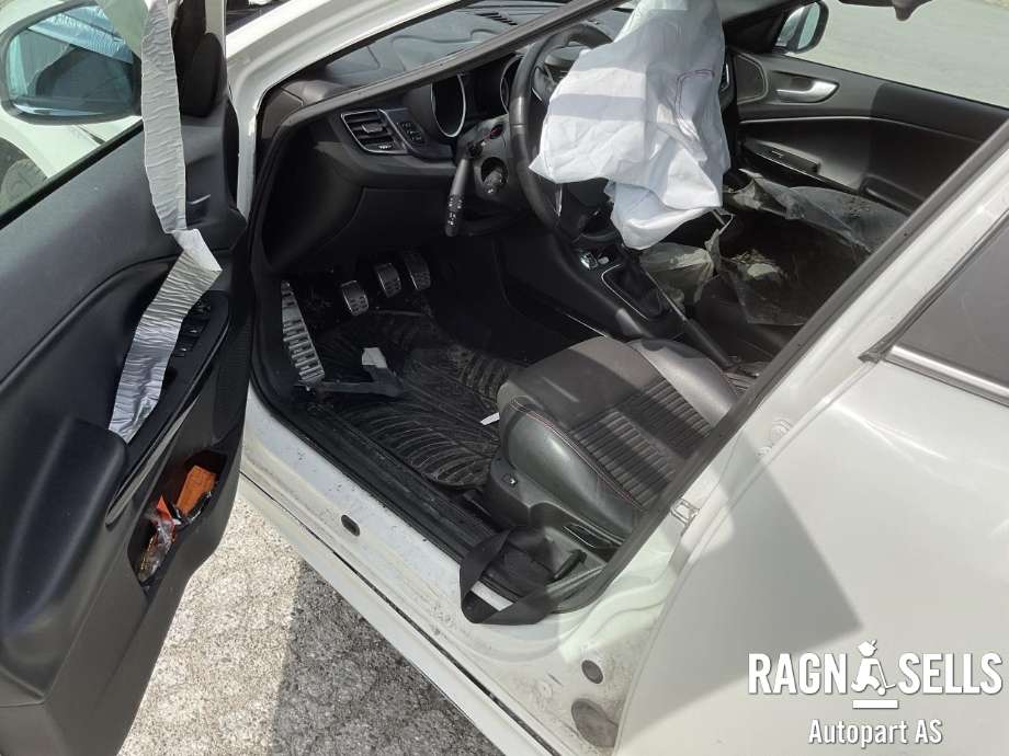 Alfa Romeo Giulietta 2010-2018 , Motorkode: 940A3000, Girkassekode: 55230970