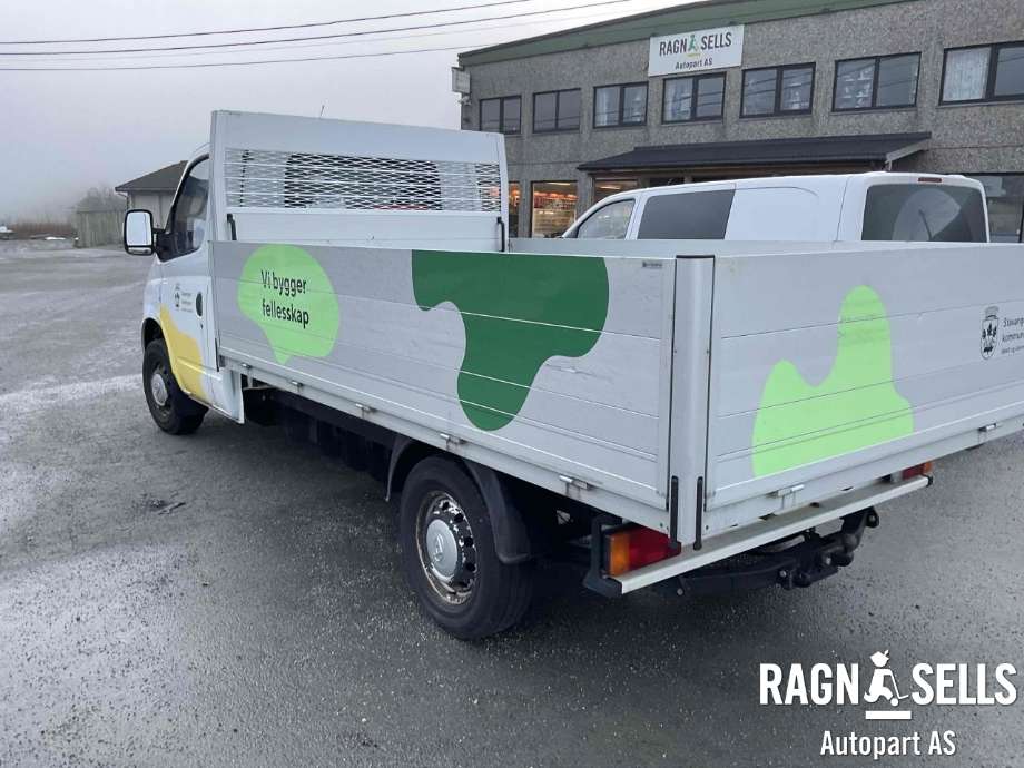 Maxus EV80 2019-->> , Motorkode: TZ249XSS001, Girkassekode: 