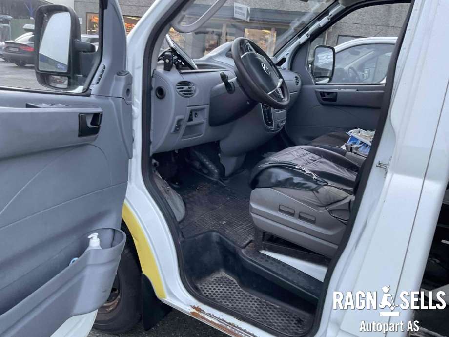 Maxus EV80 2019-->> , Motorkode: TZ249XSS001, Girkassekode: 