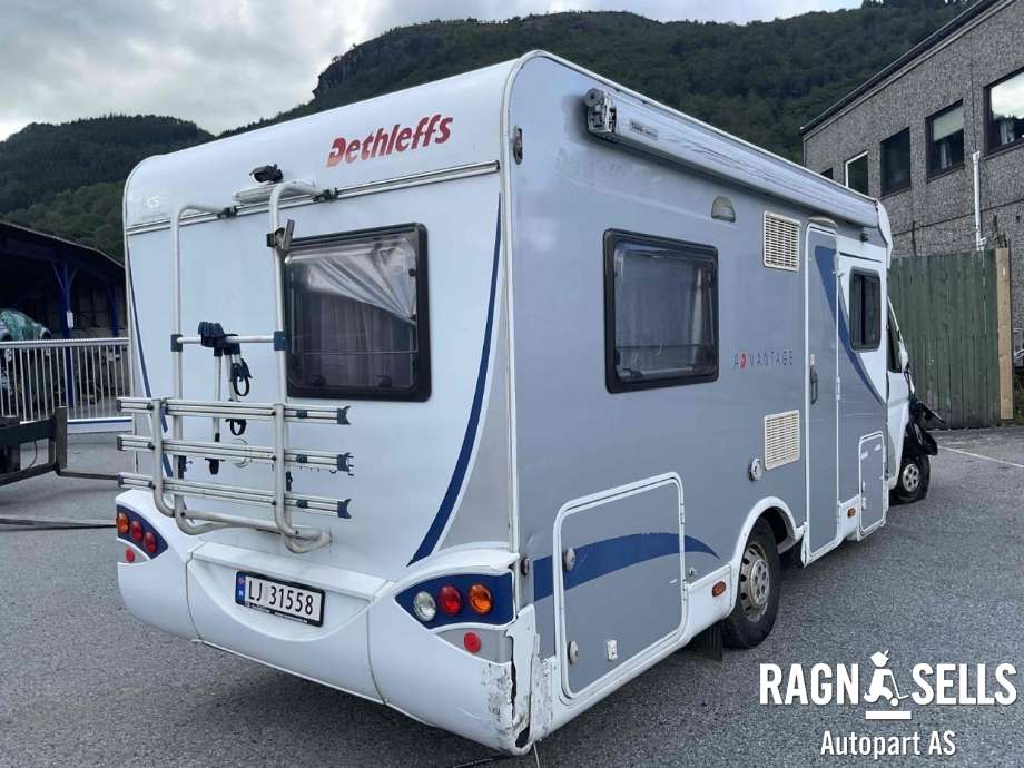 Fiat Ducato 2007-2013 , Motorkode: F1AE0481N, Girkassekode: