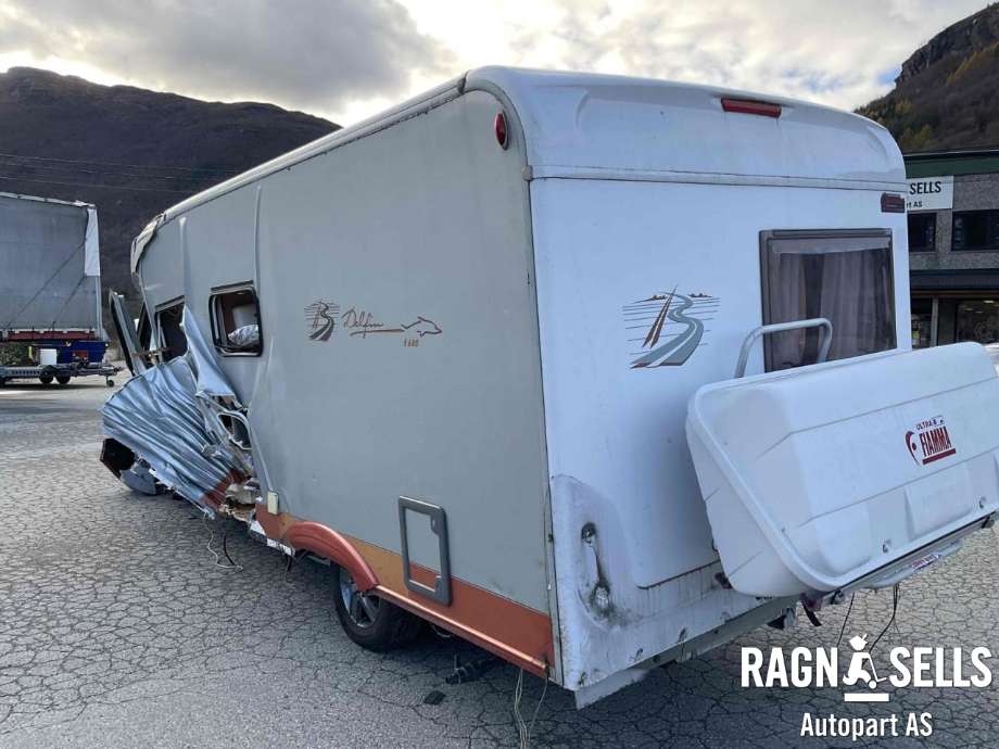 Renault Master 2002-2010 (Type II, Fase 2) , Motorkode: G9U-A7, Girkassekode: