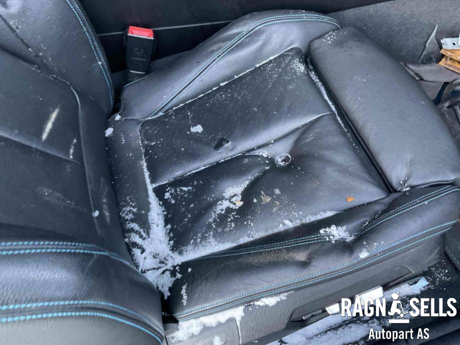 BMW M2 2015-2021 (F87) (F87), Motorkode: N55B30A, Girkassekode: GS7D36SQ ABY