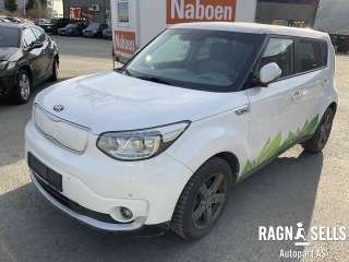 Kia Soul,   (|365000E200)