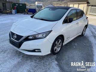 Nissan Leaf,   (|290A05SA0A)