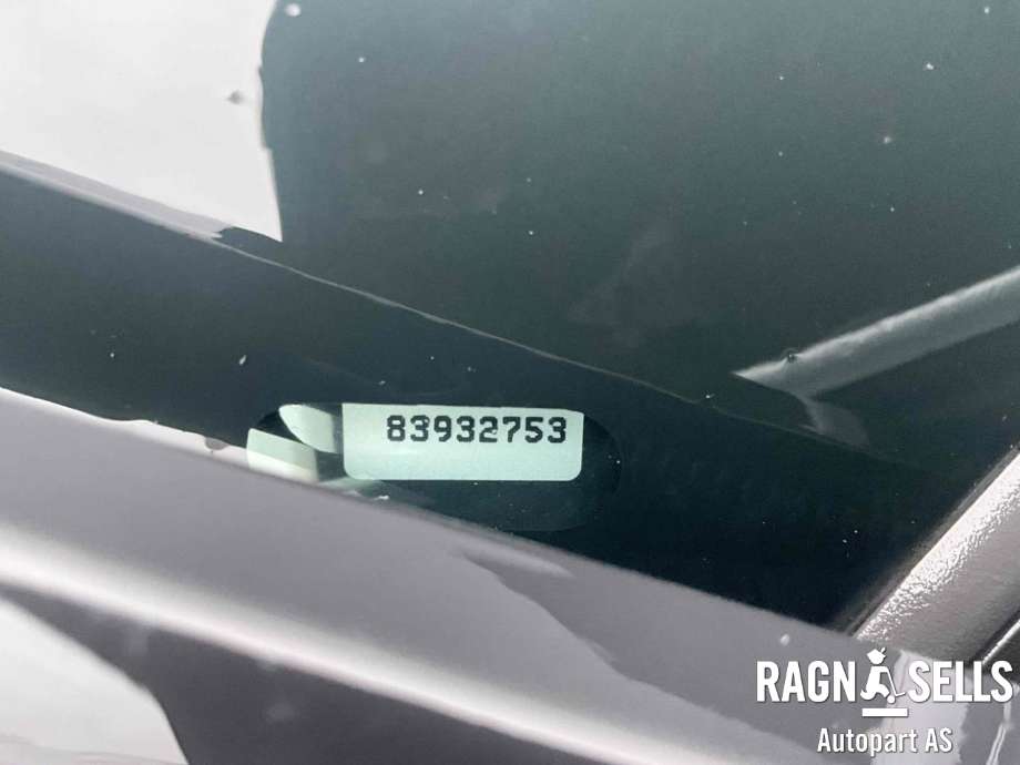 Peugeot 307 2005-2008 (Fase 2) , Motorkode: NFU, Girkassekode: 