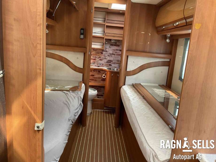 Fiat Ducato 2014-->> delebil , Motorkode: F1AE3481E, Girkassekode: