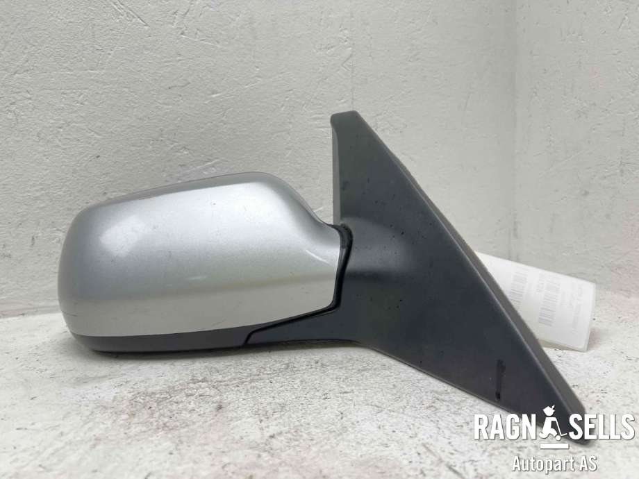 Speil høyre til Mazda 3 2003-2005 (Type I, Fase 1)  (BP4L-69-120F67|)