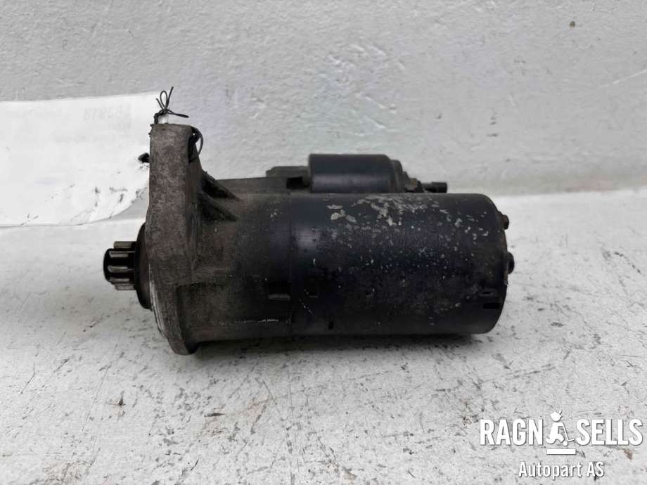 Starter til VW Golf IV 1998-2003  (0001121006|020 911 023 FX|)