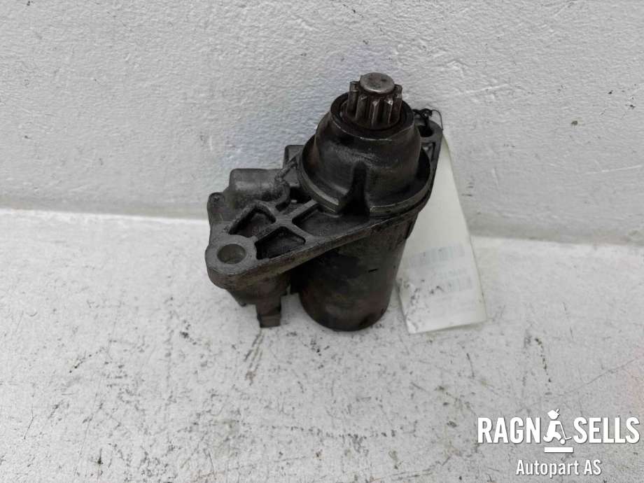 Starter til VW Polo 2002-2005 (Type IV, Fase 1)  (LRS01610|02T 911 023 EX|)