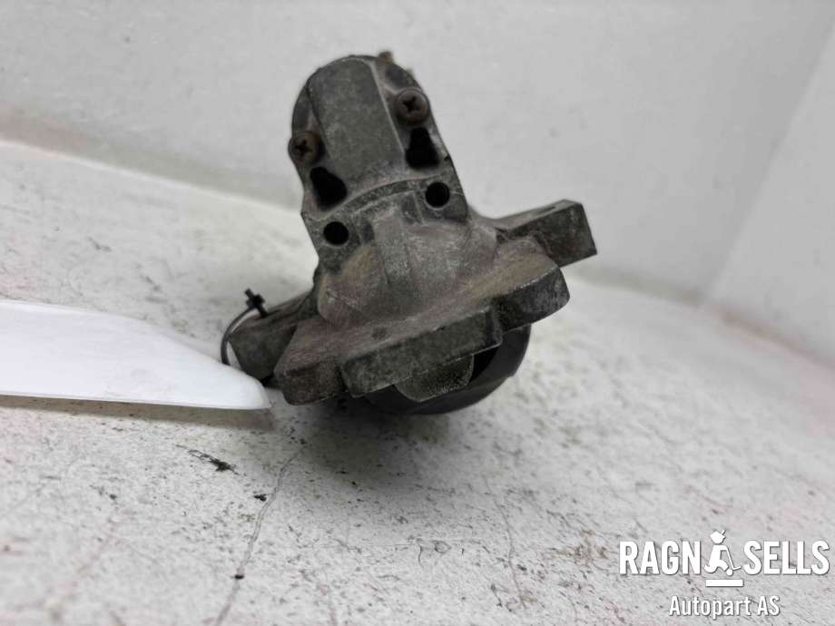 Starter til Mazda 6 2002-2008 (Type I) (L813-18-400|)