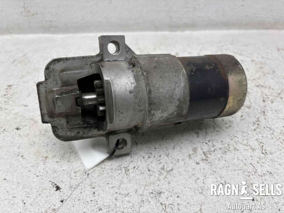 Starter til Mazda 6 2002-2008 (Type I) (L813-18-400|)