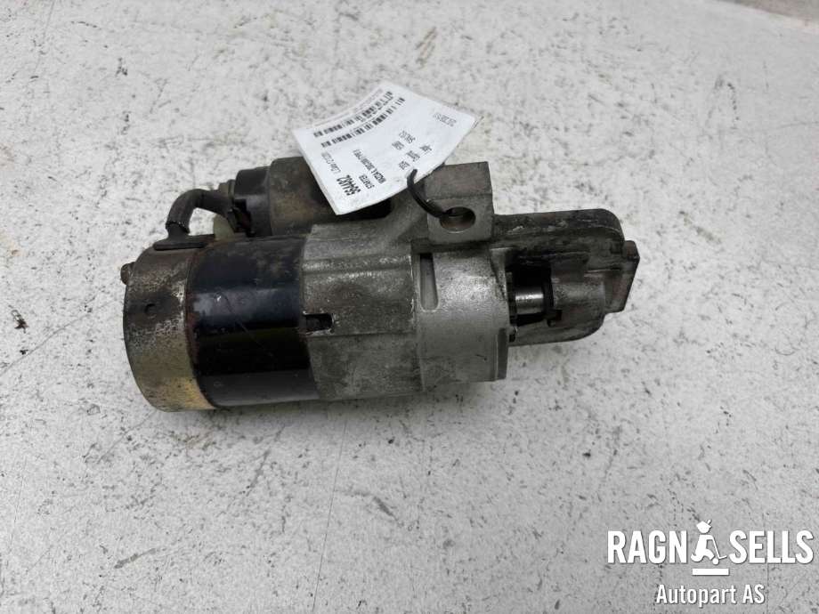 Starter til Mazda 6 2002-2008 (Type I) (L813-18-400|)