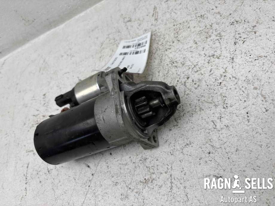 Starter til Kia Cee