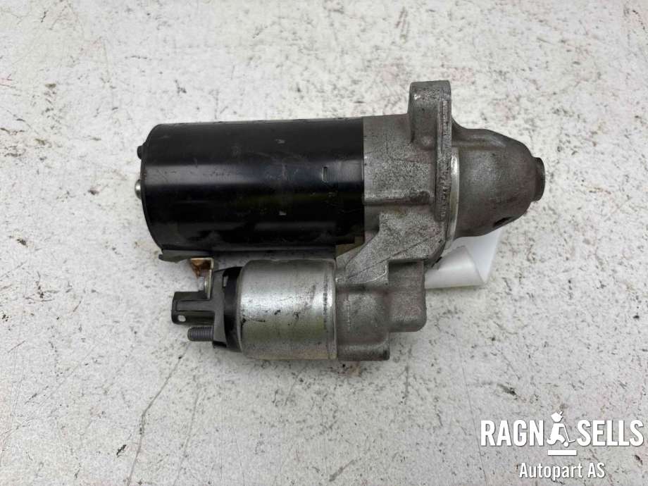 Starter til Kia Cee