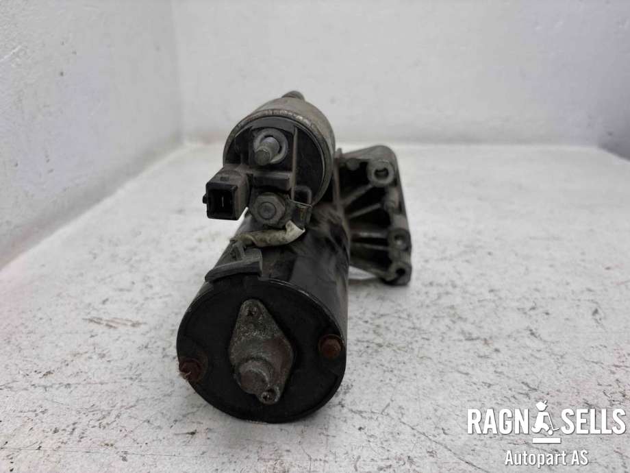 Starter til Mini One/Cooper 2007-2014 (R55-57) (R55-57) (12 41 7 616 698||0001138004|12417567788|12417589354|12417589355|12417617216)