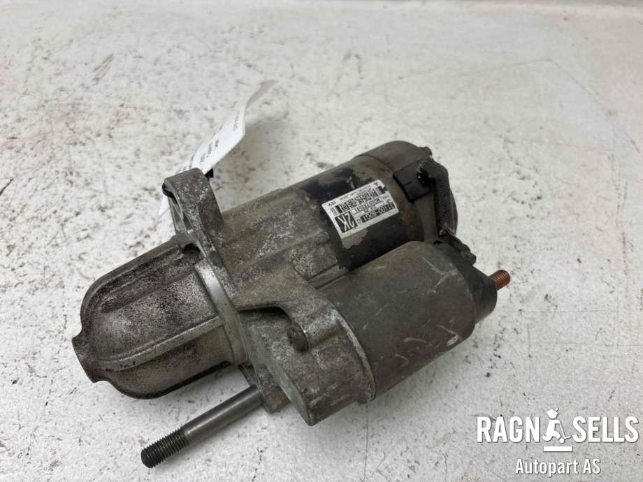 Starter til Suzuki Liana, 2001-2004 (Fase 1)  (31100-80G1)