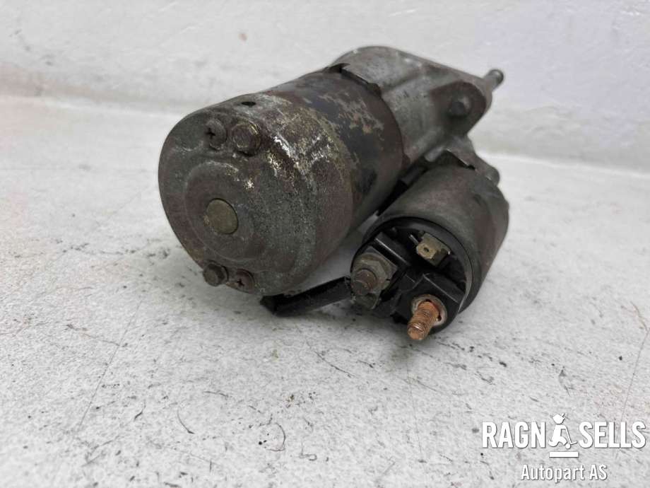 Starter til Suzuki Liana 2001-2004 (Fase 1) (31100-80G1|31100-80G00|M000T86581)