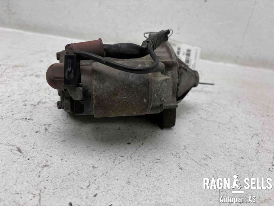 Starter til Mitsubishi Lancer 2003-2007  (M000T30771|MR994325|MR9943)