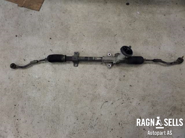 Tannstang til Kia Picanto 2011-2017 (Type II)  (56500-1Y501|56500 1Y501|)