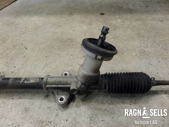 Tannstang til Kia Picanto 2011-2017 (Type II)  (56500-1Y501|56500 1Y501|)