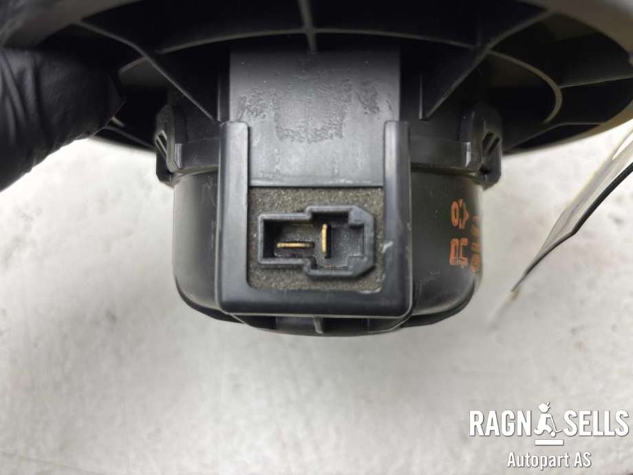 Varmeapparat motor til Kia Rio 2011-2017 Type III  (971111W100||B30883-0440|A0550184)