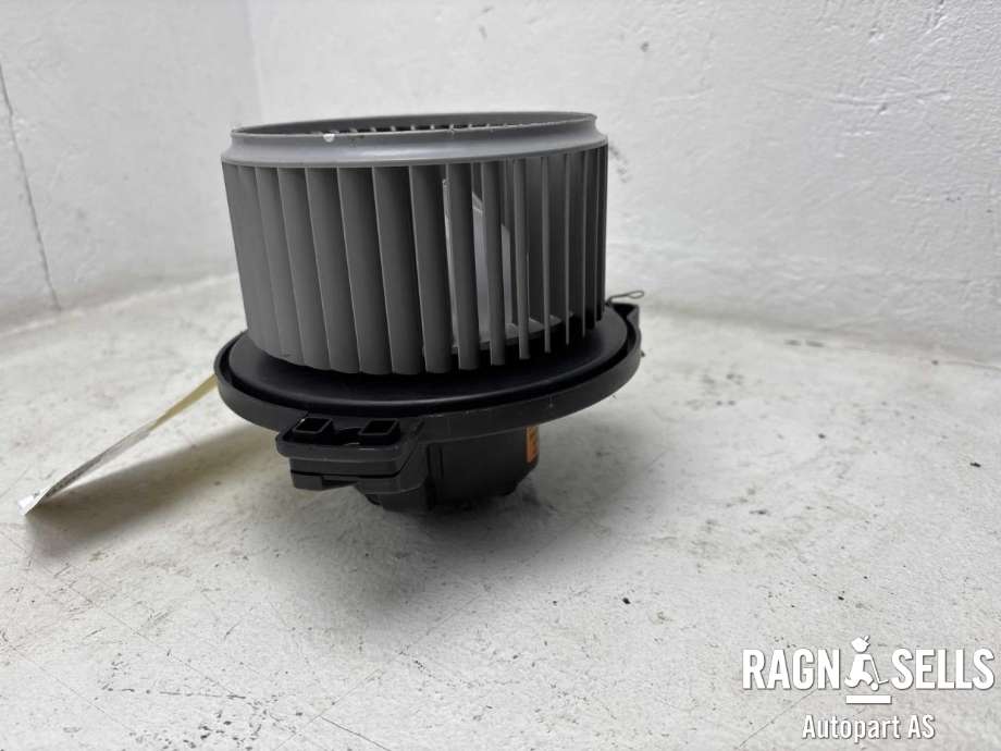 Varmeapparat motor til Kia Rio 2011-2017 Type III  (971111W100||B30883-0440|A0550184)