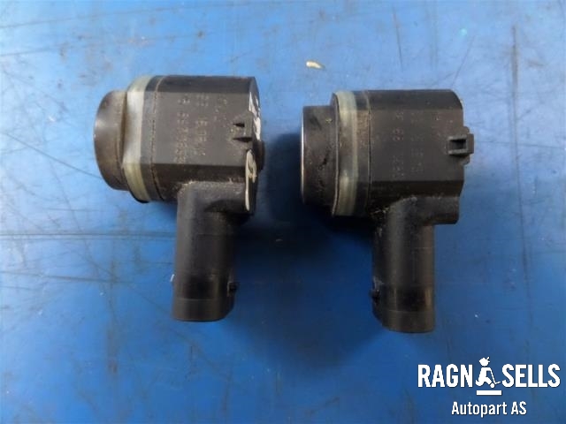 Parkeringssensor foran til VW Tiguan 2011-2016 (Type I, Fase 2)  (150919275|)