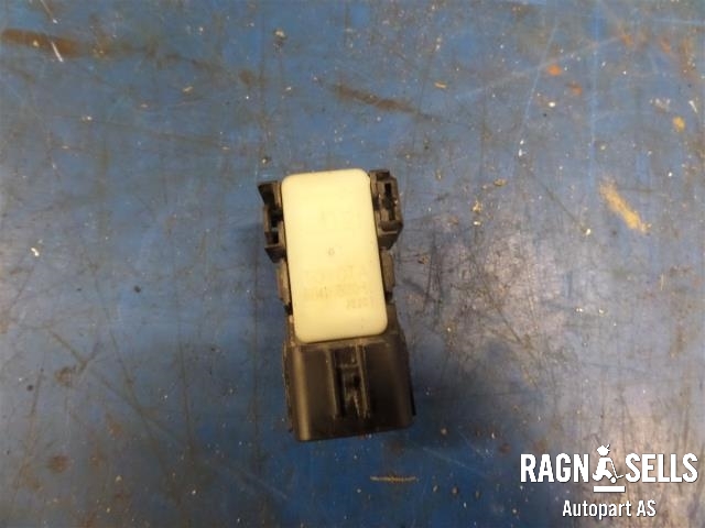 Parkeringssensor bak til Lexus CT, 2010-2020  (8934176010B1)
