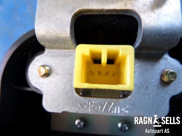 Bryter cruise control til Honda CR-V 2002-2006 (Type II)  (36770S9AA01ZA|)