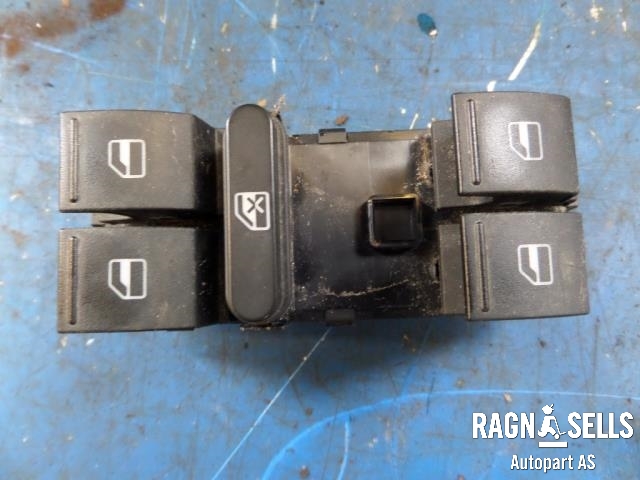 Bryter ruteheis til VW Passat 2005-2010 (B6) (B6) (1K4959857A|)