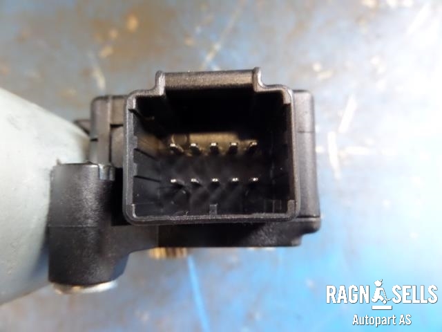 Takluke motor til Renault Scenic 2003-2009 (Type II)  (FR0160350A|7701475272|2213197)