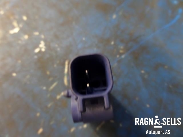 Sensor radar til Volvo V50 2007-2012 (Fase 2)  (31264410|)
