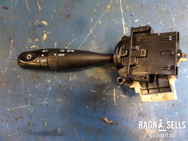Bryter blink til Suzuki Grand Vitara 2005-2015 (Type III) (173744|)