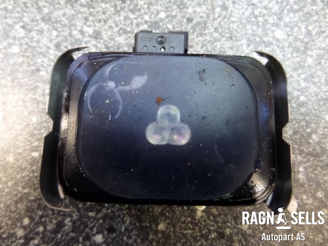 Sensor regnsensor til Citroën C5 2008-2017 (Type II)  (9680505280||1397212126)