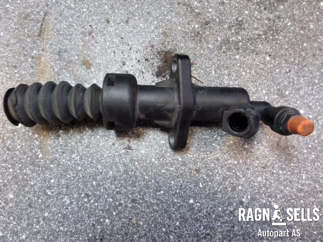 Clutchpumpe øvre til Citroën C5 2008-2017 (Type II) (9684276480|)