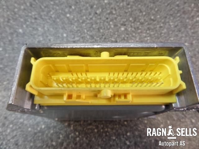 Airbag elektronikk til VW Jetta 2005-2010  (1K0909605T||5WK43412)