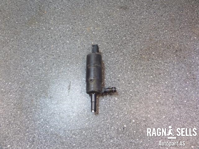 Spylerpumpe til VW Jetta 2005-2010  (3B7955681|1K5 955 651|)