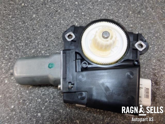 Takluke motor til Mitsubishi ASX 2010-2019 (7620A427|2331000520|4770110100)