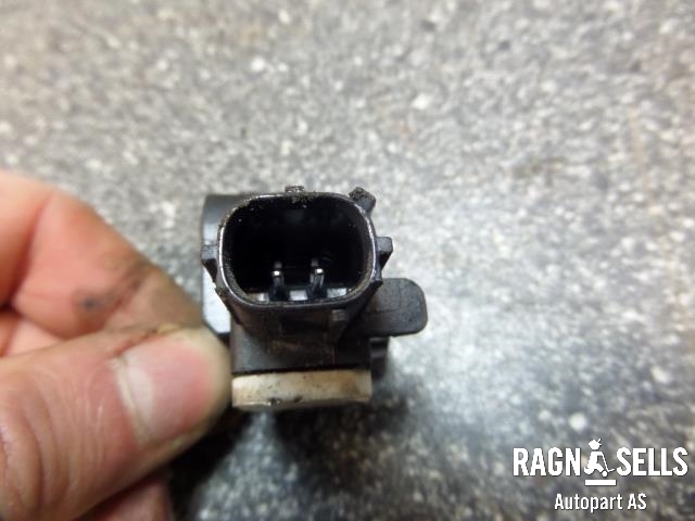 Sensor radar til Mitsubishi ASX 2010-2019  (8651A165|)