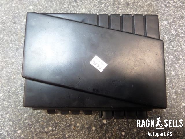 Styreenhet parkering til Mitsubishi L200 2006-2015 (Type IV) (N/A|)
