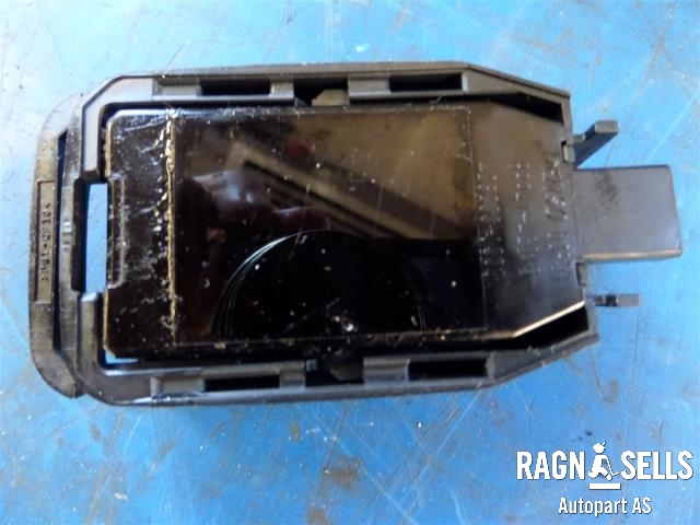 Sensor regnsensor til Lexus CT 2010-2020 (4232001002||8994142010)