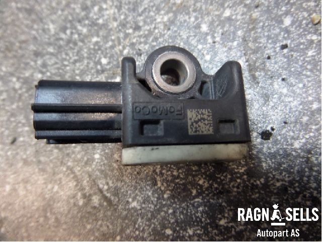 Sensor radar til Mazda 5 2011-2015 (Type II)  (BBM4-57-KC0|)