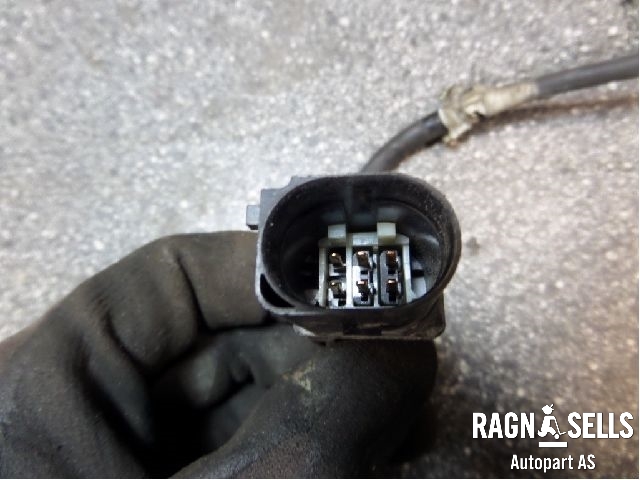 Lambdasonde til Mazda 5 2011-2015 (Type II)  (Y650-18-8GX|9687160780|)