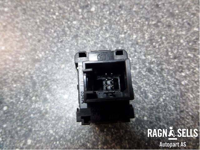 Bryter diverse til VW Passat 2005-2010 (B6) (B6) (3C0941334A|)
