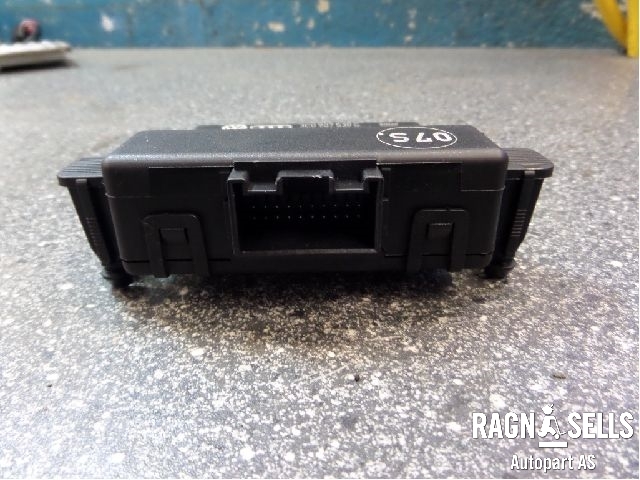 Styreenhet diverse til VW Passat 2005-2010 (B6) (B6) (3C0907530C|)